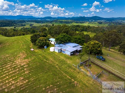 kyogle real estate rural.